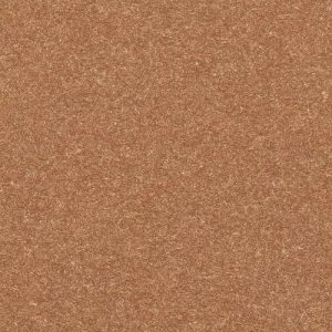 Napura® Khepera - NAK1044 TEAK